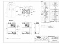 10_UAREWF03B11RT190_262587_101.pdf