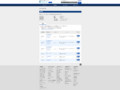 品番・商品名検索結果 | TOTO:COM-ET [コメット] 建築専門家向けサイト