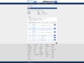 品番・商品名検索結果 | TOTO:COM-ET [コメット] 建築専門家向けサイト