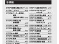 手順編