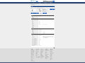品番・商品名検索結果 | TOTO:COM-ET [コメット] 建築専門家向けサイト