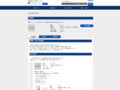 品番・商品名検索結果 | TOTO:COM-ET [コメット] 建築専門家向けサイト