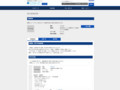 品番・商品名検索結果 | TOTO:COM-ET [コメット] 建築専門家向けサイト
