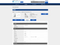 品番・商品名検索結果 | TOTO:COM-ET [コメット] 建築専門家向けサイト