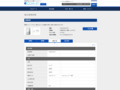 品番・商品名検索結果 | TOTO:COM-ET [コメット] 建築専門家向けサイト