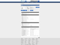 品番・商品名検索結果 | TOTO:COM-ET [コメット] 建築専門家向けサイト