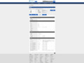 品番・商品名検索結果 | TOTO:COM-ET [コメット] 建築専門家向けサイト
