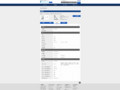 品番・商品名検索結果 | TOTO:COM-ET [コメット] 建築専門家向けサイト