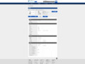 品番・商品名検索結果 | TOTO:COM-ET [コメット] 建築専門家向けサイト