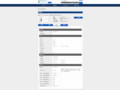 品番・商品名検索結果 | TOTO:COM-ET [コメット] 建築専門家向けサイト