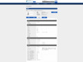品番・商品名検索結果 | TOTO:COM-ET [コメット] 建築専門家向けサイト
