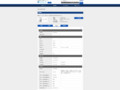 品番・商品名検索結果 | TOTO:COM-ET [コメット] 建築専門家向けサイト