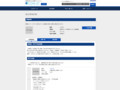 品番・商品名検索結果 | TOTO:COM-ET [コメット] 建築専門家向けサイト