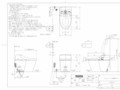 10_CES9C20H_94285_102.pdf