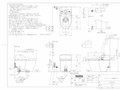 10_CES9C20M_94287_102.pdf