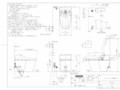 10_CES9C20_94284_102.pdf