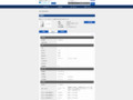 品番・商品名検索結果 | TOTO:COM-ET [コメット] 建築専門家向けサイト