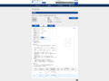 品番・商品名検索結果 | TOTO:COM-ET [コメット] 建築専門家向けサイト