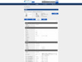 品番・商品名検索結果 | TOTO:COM-ET [コメット] 建築専門家向けサイト
