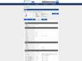 品番・商品名検索結果 | TOTO:COM-ET [コメット] 建築専門家向けサイト