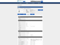 品番・商品名検索結果 | TOTO:COM-ET [コメット] 建築専門家向けサイト