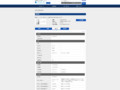 品番・商品名検索結果 | TOTO:COM-ET [コメット] 建築専門家向けサイト