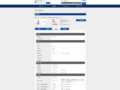 品番・商品名検索結果 | TOTO:COM-ET [コメット] 建築専門家向けサイト