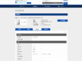 品番・商品名検索結果 | TOTO:COM-ET [コメット] 建築専門家向けサイト