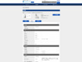 品番・商品名検索結果 | TOTO:COM-ET [コメット] 建築専門家向けサイト