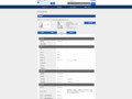 品番・商品名検索結果 | TOTO:COM-ET [コメット] 建築専門家向けサイト