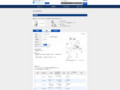 品番・商品名検索結果 | TOTO:COM-ET [コメット] 建築専門家向けサイト