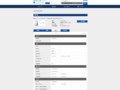 品番・商品名検索結果 | TOTO:COM-ET [コメット] 建築専門家向けサイト