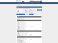 品番・商品名検索結果 | TOTO:COM-ET [コメット] 建築専門家向けサイト
