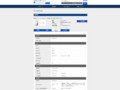 品番・商品名検索結果 | TOTO:COM-ET [コメット] 建築専門家向けサイト