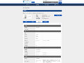 品番・商品名検索結果 | TOTO:COM-ET [コメット] 建築専門家向けサイト