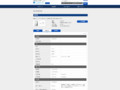 品番・商品名検索結果 | TOTO:COM-ET [コメット] 建築専門家向けサイト