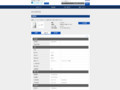 品番・商品名検索結果 | TOTO:COM-ET [コメット] 建築専門家向けサイト
