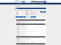 品番・商品名検索結果 | TOTO:COM-ET [コメット] 建築専門家向けサイト