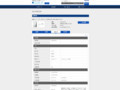 品番・商品名検索結果 | TOTO:COM-ET [コメット] 建築専門家向けサイト