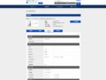 品番・商品名検索結果 | TOTO:COM-ET [コメット] 建築専門家向けサイト