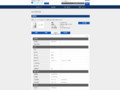 品番・商品名検索結果 | TOTO:COM-ET [コメット] 建築専門家向けサイト