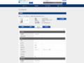品番・商品名検索結果 | TOTO:COM-ET [コメット] 建築専門家向けサイト