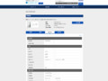 品番・商品名検索結果 | TOTO:COM-ET [コメット] 建築専門家向けサイト