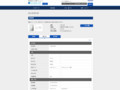 品番・商品名検索結果 | TOTO:COM-ET [コメット] 建築専門家向けサイト