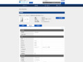 品番・商品名検索結果 | TOTO:COM-ET [コメット] 建築専門家向けサイト