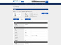 品番・商品名検索結果 | TOTO:COM-ET [コメット] 建築専門家向けサイト
