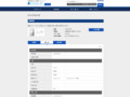 品番・商品名検索結果 | TOTO:COM-ET [コメット] 建築専門家向けサイト