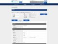 品番・商品名検索結果 | TOTO:COM-ET [コメット] 建築専門家向けサイト