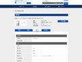 品番・商品名検索結果 | TOTO:COM-ET [コメット] 建築専門家向けサイト
