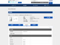品番・商品名検索結果 | TOTO:COM-ET [コメット] 建築専門家向けサイト